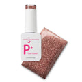 P+ Diamond in the Rough Glitter - DK BEAUTY