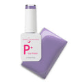 LE P+ Jelly Grape - DK BEAUTY