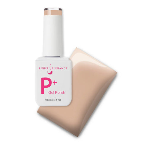 LE P+ Heavenly Gel Polish - DK BEAUTY