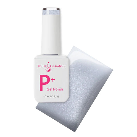 Light Elegance P+ Pocket Aces High Gel