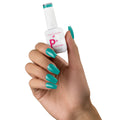 P+ Alien Invasion Colour Gel - DK BEAUTY