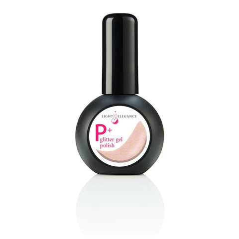 P+ Fiesta Time Glitter - DK BEAUTY