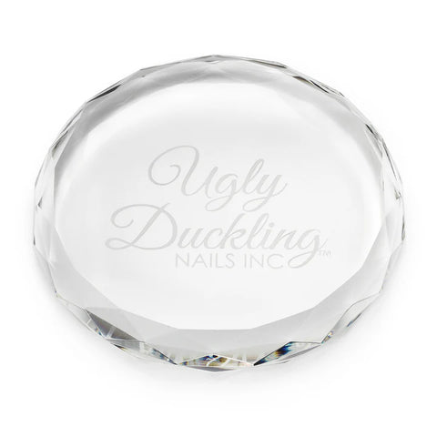 Ugly Duckling Crystal Art Palette
