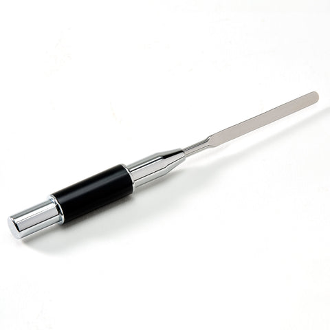 Metal Mixing Spatula