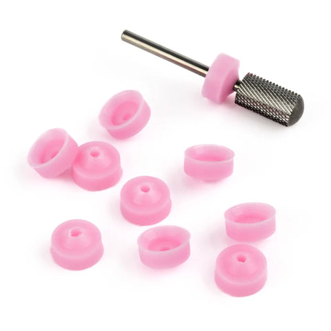 Ugly Duckling Dust Protector for Handpiece