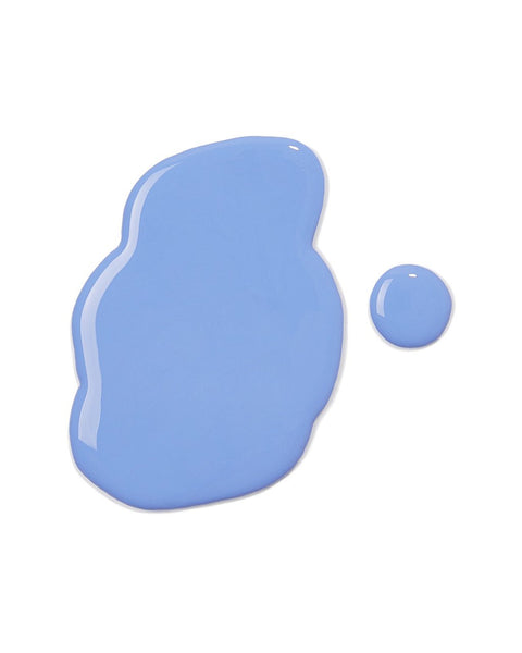 TGB Michelle Gel Polish - DK BEAUTY