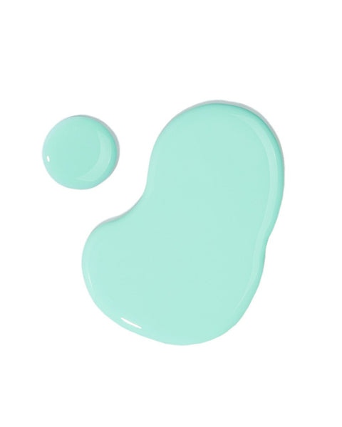 TGB Sealight Gel Polish - DK BEAUTY