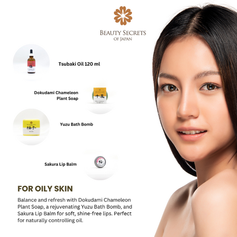 Personalized Gift Set