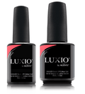 Luxio Ignite Neon Gel Polish - DK BEAUTY