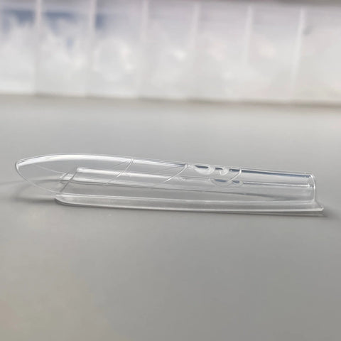 Fuzion SculptLock Duo Forns