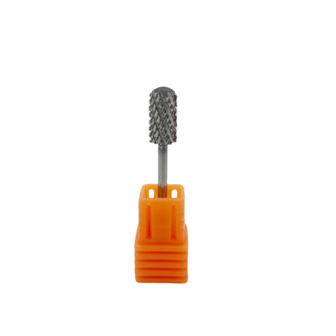 Fuzion Cross Cut Safety Bit 3XC