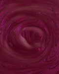 TGB Plum Gel Polish - DK BEAUTY
