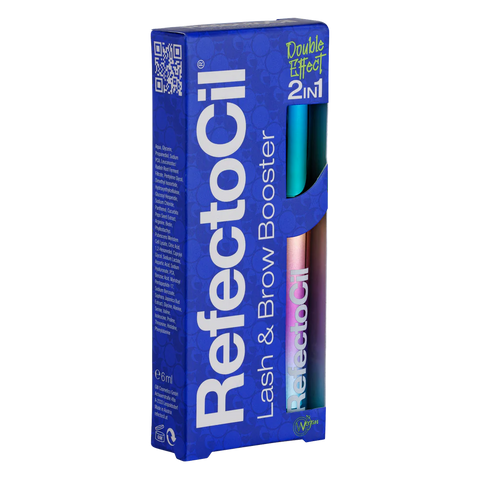 Refectocil Brow & Lash Booster