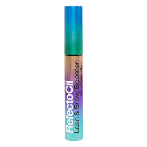 Refectocil Brow & Lash Booster