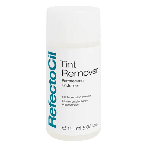 Refectocil Tint Remover