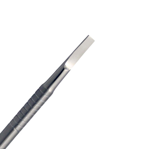 en Vogue Cuticle Pusher
