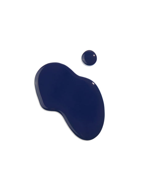 Marynarka Królewska TGB