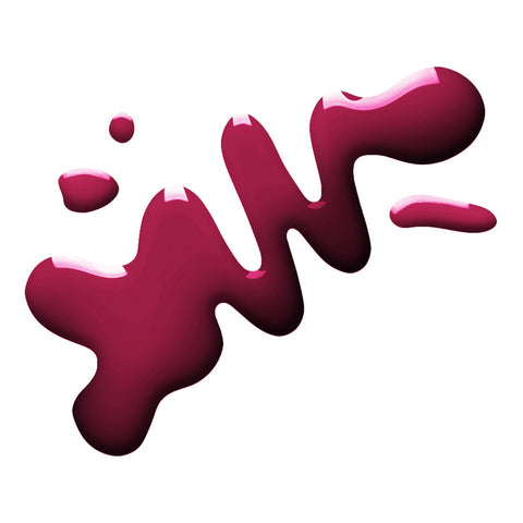 Simply Colour Gel - Red Ruby