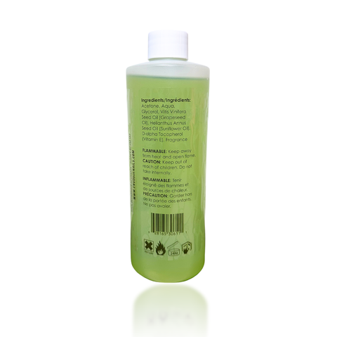 Remove It! Product Remover