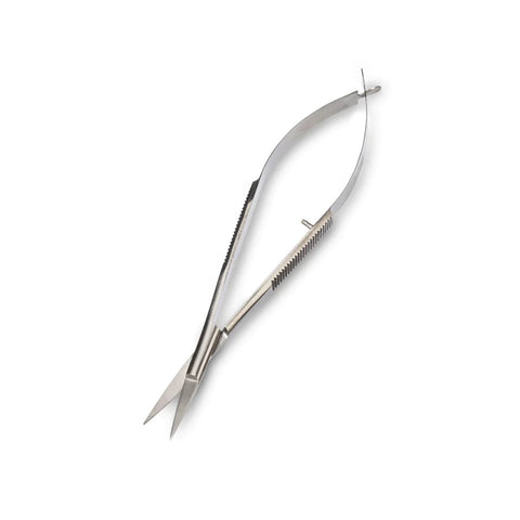 LEPro Straight Blade Precision Scissor