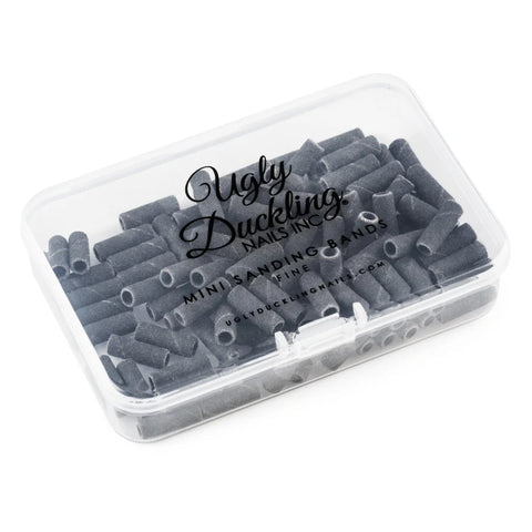 Ugly Duckling Premium Mini Sanding Bands
