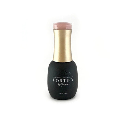 Fortify Construct Sawyer - DK BEAUTY
