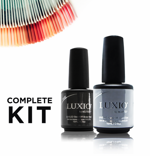 Luxio-gel-complete-intro-kit-package-230