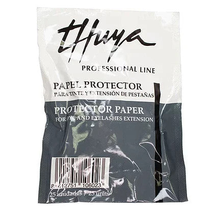 Thuya Under Eye Protector Paper