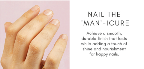 TGB MAN-icure Basic Bundle