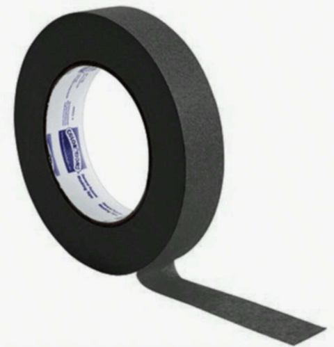 Tattoo Artist Tape Roll - 7 rolls - DK BEAUTY