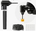 Tattoo Ink Mixer Kit - DK BEAUTY