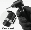Tattoo Ink Mixer Kit - DK BEAUTY