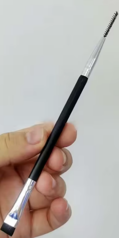 Lash Lifter Brush