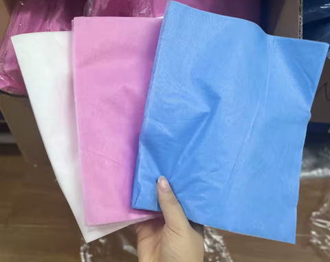 Dust Collector Pre-Filter Paper (100)