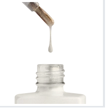 Apres Heavenly Top GelCoat Summer Aurora