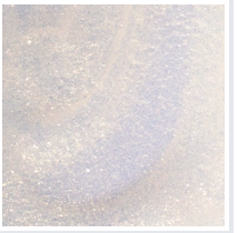 Apres Heavenly Top GelCoat Winter Aurora