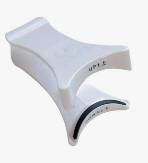 Magnetic Lash Applicator