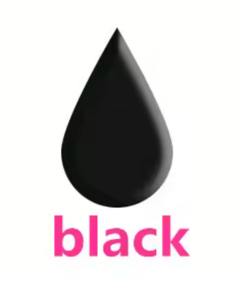 Biomaser Cream Brow Pigments