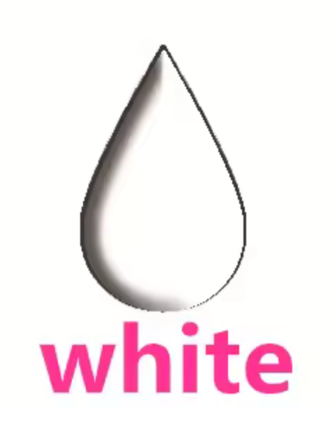 Biomaser Cream Brow Pigments