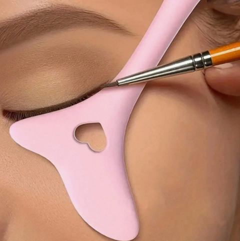 Silicone Beauty Tool