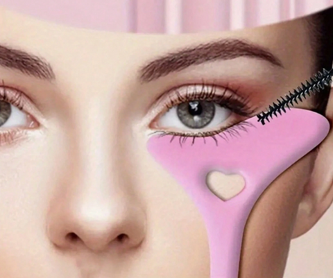 Silicone Beauty Tool