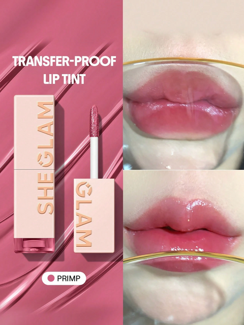 Holiday Makeup In and Outs