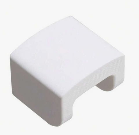 Automatic Cat Eye Effect Magnet Tunnel