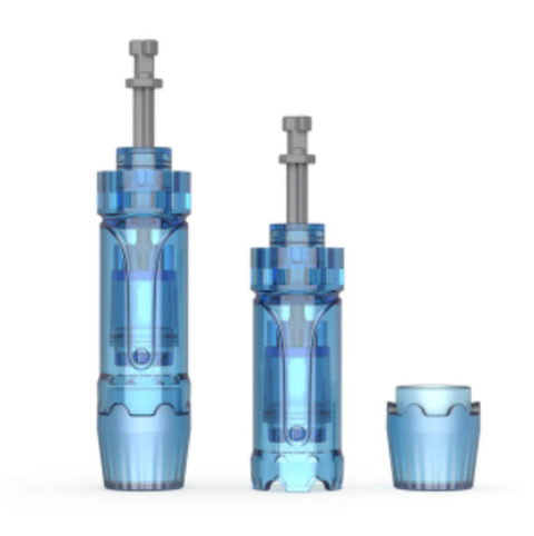 Dr. Pen Nano Cartridges (for A20)