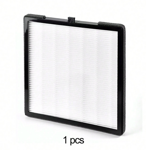 Dust Collector Hepa Filter 7" x 7"