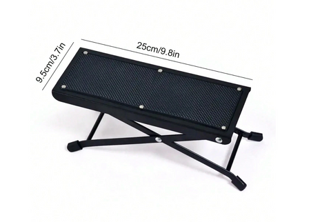 DIY Complete Catalogue