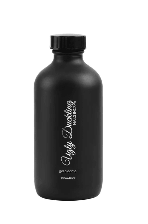 UD Gel Cleanse - DK BEAUTY