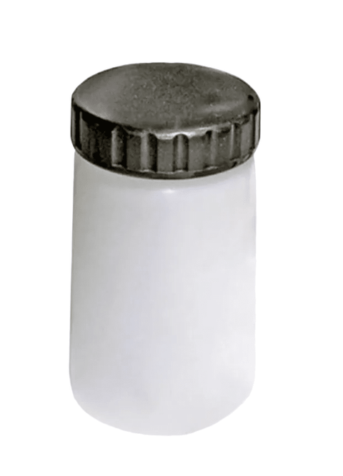 Fuji Spray Cups (3) - DK BEAUTY