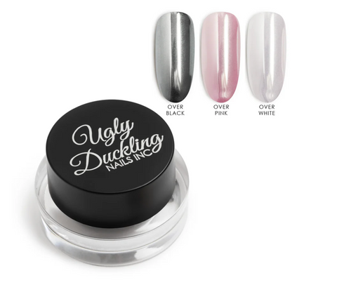 UD Chromeez Moonlight