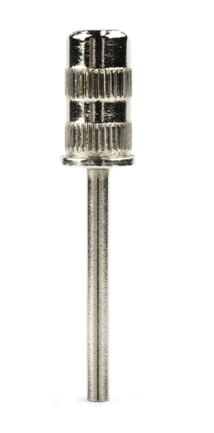 UD Stainless Mandrel